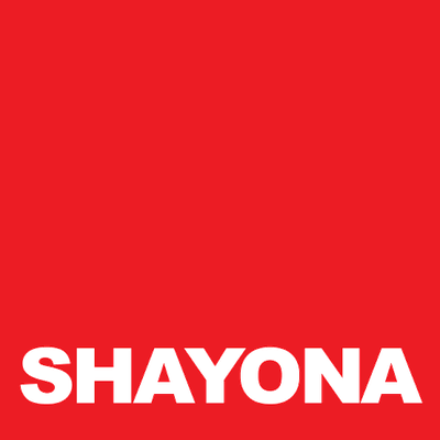 Shayona